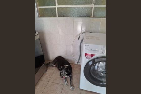 Foto 08 de casa à venda com 3 quartos, 170m² em Jardim Garcia, Campinas