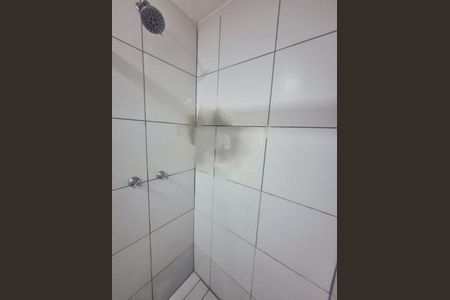 Apartamento para alugar com 1 quarto, 40m² em Barra Funda, São Paulo