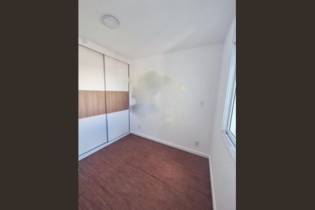 Apartamento para alugar com 1 quarto, 40m² em Barra Funda, São Paulo