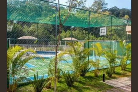 Apartamento para alugar com 49m², 2 quartos e 1 vagaQuadra