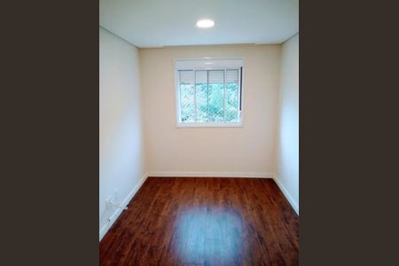 Apartamento para alugar com 49m², 2 quartos e 1 vagaQuarto