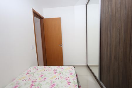 Apartamento para alugar com 57m², 2 quartos e 1 vagaQuarto 1