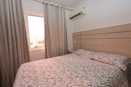Apartamento para alugar com 57m², 2 quartos e 1 vagaQuarto 2