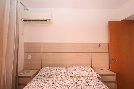 Apartamento para alugar com 57m², 2 quartos e 1 vagaQuarto 2