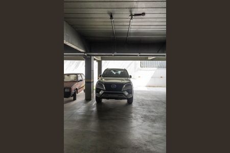 Apartamento para alugar com 32m², 1 quarto e 1 vagaGaragem