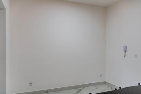 Apartamento para alugar com 32m², 1 quarto e 1 vagaSala