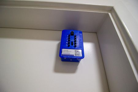 Apartamento para alugar com 50m², 2 quartos e 1 vagaLockbox