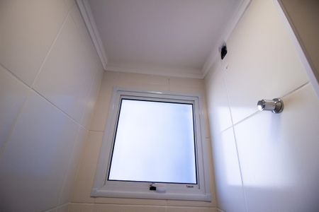 Apartamento para alugar com 50m², 2 quartos e 1 vagaBanheiro