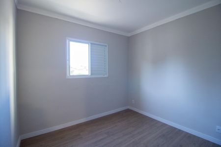 Apartamento para alugar com 50m², 2 quartos e 1 vagaSuíte