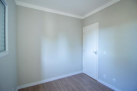 Apartamento para alugar com 50m², 2 quartos e 1 vagaQuarto