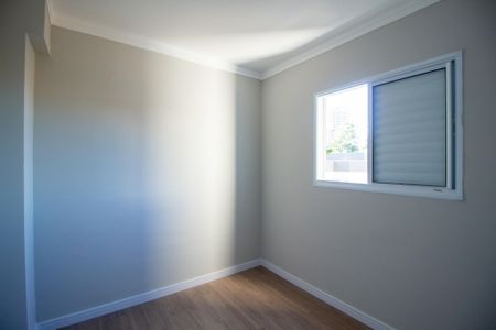 Apartamento para alugar com 50m², 2 quartos e 1 vagaQuarto