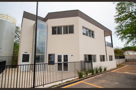 Apartamento para alugar com 50m², 2 quartos e 1 vagaÁrea comum