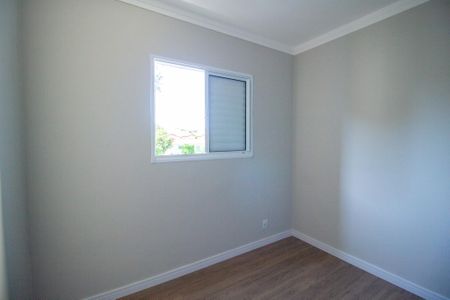 Apartamento para alugar com 50m², 2 quartos e 1 vagaSuíte