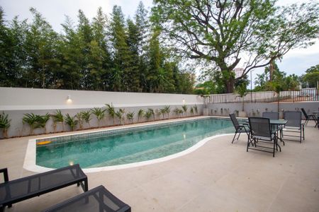 Apartamento para alugar com 50m², 2 quartos e 1 vagaÁrea comum