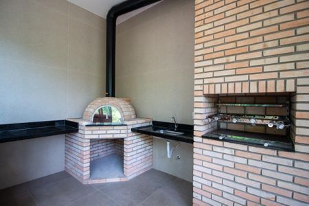 Apartamento para alugar com 50m², 2 quartos e 1 vagaÁrea comum