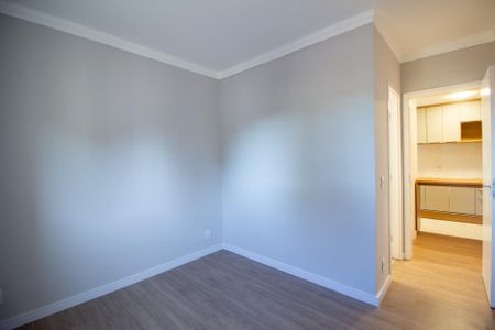 Apartamento para alugar com 50m², 2 quartos e 1 vagaSuíte