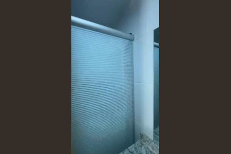 Apartamento para alugar com 56m², 2 quartos e 1 vaga Apartamento para alugar com 56m², 2 quartos e 1 vagaBanheiro