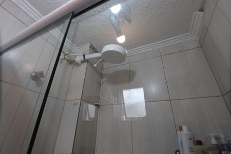 Apartamento à venda com 58m², 2 quartos e 1 vagaBanheiro