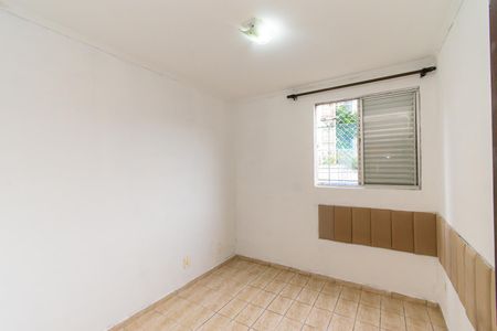 Quarto 1 de apartamento à venda com 2 quartos, 58m² em Vila Alpina, São Paulo