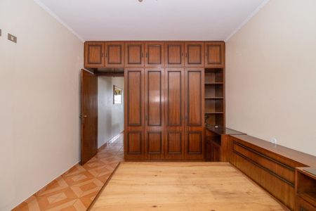 Casa à venda com 125m², 2 quartos e 2 vagas Casa à venda com 125m², 2 quartos e 2 vagasQuarto 2