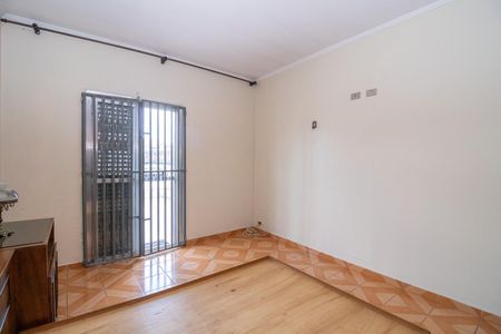 Casa à venda com 125m², 2 quartos e 2 vagas Casa à venda com 125m², 2 quartos e 2 vagasQuarto 2