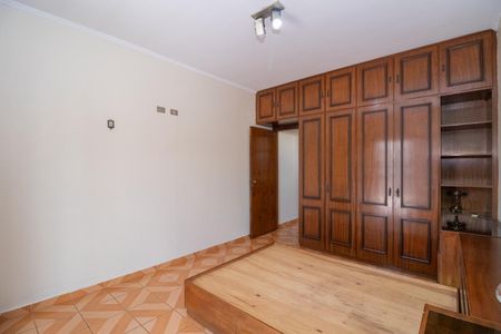 Casa à venda com 125m², 2 quartos e 2 vagas Casa à venda com 125m², 2 quartos e 2 vagasQuarto 2