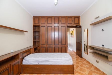 Casa à venda com 125m², 2 quartos e 2 vagas Casa à venda com 125m², 2 quartos e 2 vagasQuarto 1