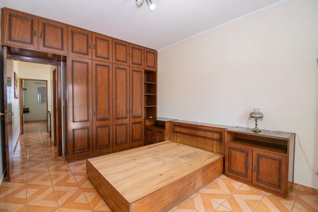 Casa à venda com 125m², 2 quartos e 2 vagas Casa à venda com 125m², 2 quartos e 2 vagasQuarto 2