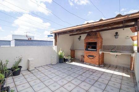 Casa à venda com 125m², 2 quartos e 2 vagas Casa à venda com 125m², 2 quartos e 2 vagasÁrea gourmet