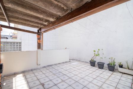 Casa à venda com 125m², 2 quartos e 2 vagas Casa à venda com 125m², 2 quartos e 2 vagasÁrea gourmet