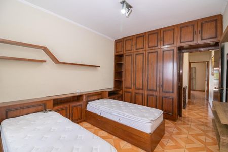 Casa à venda com 125m², 2 quartos e 2 vagas Casa à venda com 125m², 2 quartos e 2 vagasQuarto 1