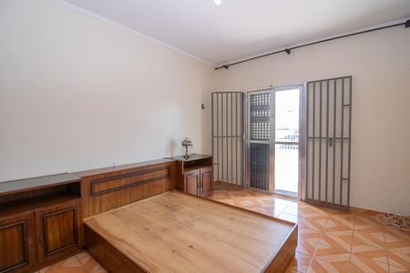 Casa à venda com 125m², 2 quartos e 2 vagas Casa à venda com 125m², 2 quartos e 2 vagasQuarto 2