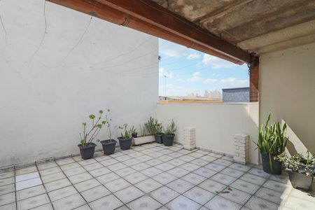 Casa à venda com 125m², 2 quartos e 2 vagas Casa à venda com 125m², 2 quartos e 2 vagasÁrea gourmet