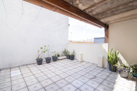 Casa à venda com 125m², 2 quartos e 2 vagas Casa à venda com 125m², 2 quartos e 2 vagasÁrea gourmet