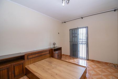 Casa à venda com 125m², 2 quartos e 2 vagas Casa à venda com 125m², 2 quartos e 2 vagasQuarto 2