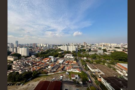Apartamento à venda com 130m², 3 quartos e 2 vagasVista 