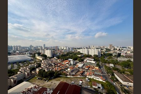 Apartamento à venda com 130m², 3 quartos e 2 vagasVista 
