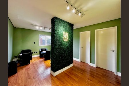 Apartamento à venda com 130m², 3 quartos e 2 vagasEspaço Mulher 