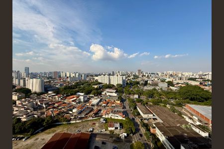 Apartamento à venda com 130m², 3 quartos e 2 vagasVista Suíte