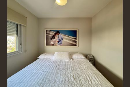 Apartamento à venda com 130m², 3 quartos e 2 vagasSuíte