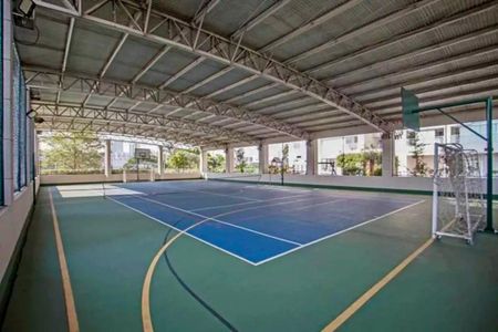 Apartamento à venda com 130m², 3 quartos e 2 vagasQuadra