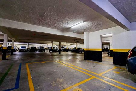 Apartamento à venda com 130m², 3 quartos e 2 vagasGaragem 