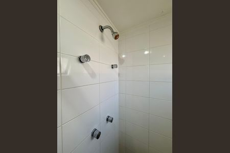 Apartamento à venda com 130m², 3 quartos e 2 vagasBanheiro Suíte