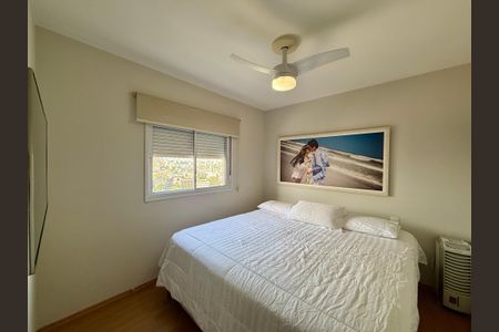 Apartamento à venda com 130m², 3 quartos e 2 vagasSuíte 