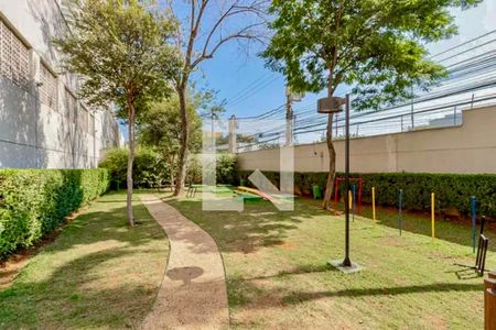 Apartamento à venda com 130m², 3 quartos e 2 vagasEspaço Pet 