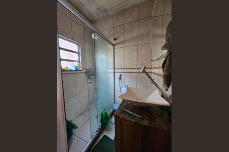 Apartamento para alugar com 200m², 2 quartos e 2 vagas Apartamento para alugar com 200m², 2 quartos e 2 vagasBanheiro