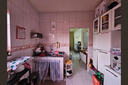 Apartamento para alugar com 200m², 2 quartos e 2 vagas Apartamento para alugar com 200m², 2 quartos e 2 vagasCozinha