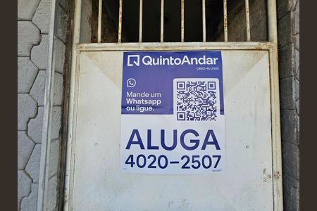 Apartamento para alugar com 200m², 2 quartos e 2 vagas Apartamento para alugar com 200m², 2 quartos e 2 vagasPlaca