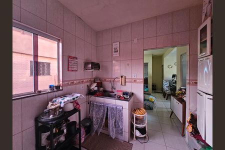 Apartamento para alugar com 200m², 2 quartos e 2 vagas Apartamento para alugar com 200m², 2 quartos e 2 vagasCozinha