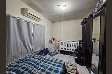 Apartamento para alugar com 200m², 2 quartos e 2 vagas Apartamento para alugar com 200m², 2 quartos e 2 vagasQuarto 1